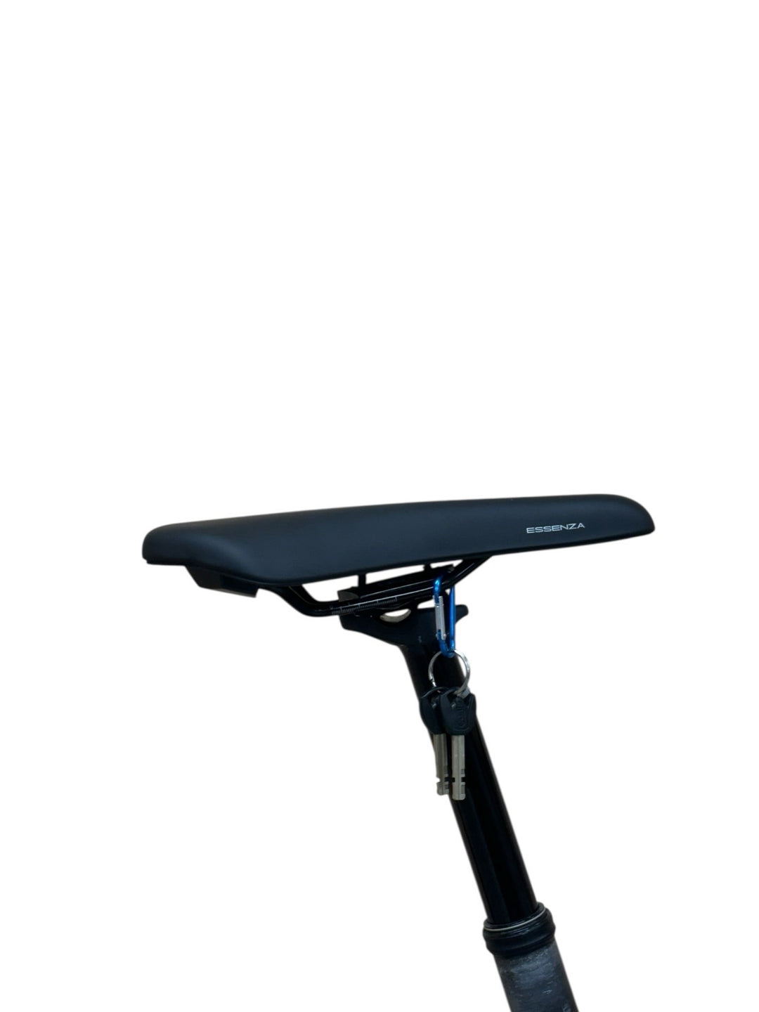 Bulls Sonic EVO TR 1 29 inch E-Mountainbike Refurbished Gebruikte fiets