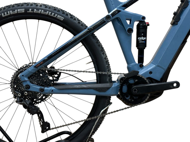 Bulls Sonic EVO TR 1 29 inch E-Mountainbike Refurbished Gebruikte fiets