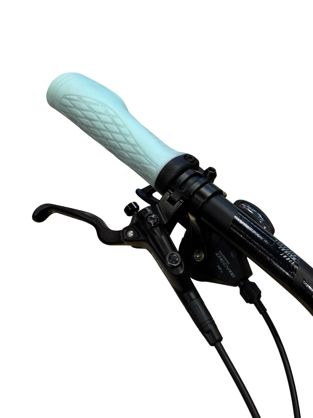 fahrradlenker bulls Bulls Sonic Eva 1 29 Zoll E-Mountainbike Gebraucht | Generalüberholt