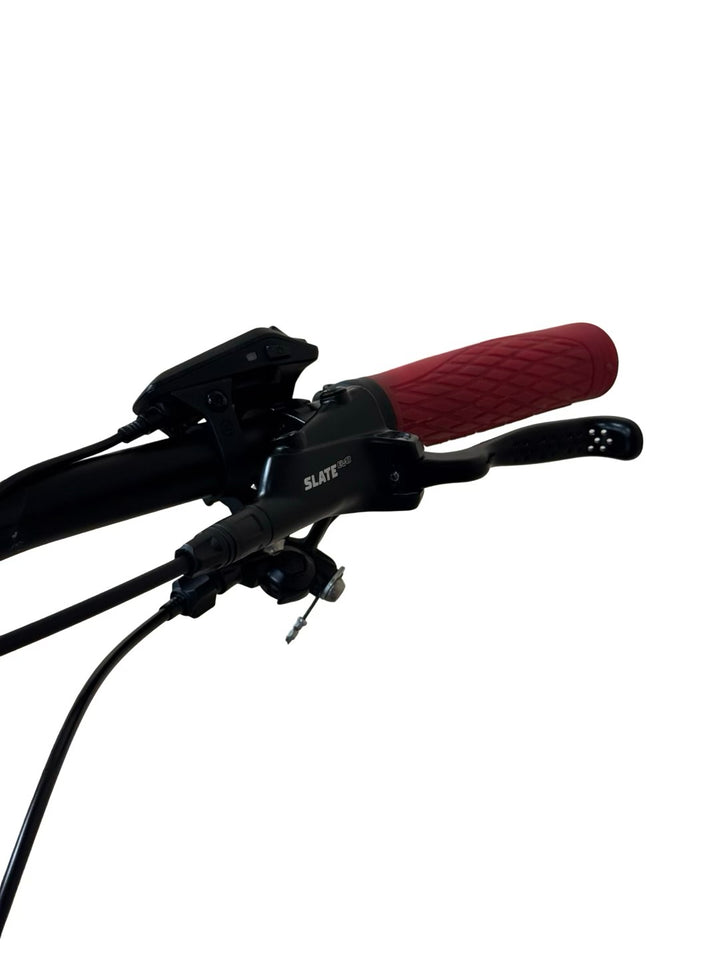 Bulls Sonic Evo 1 29 inch E-Mountainbike Refurbished Gebruikte fiets 