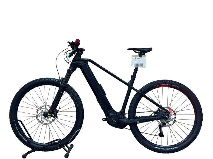 Bulls Sonic Evo 1 29 inch E-Mountainbike Refurbished Gebruikte fiets 