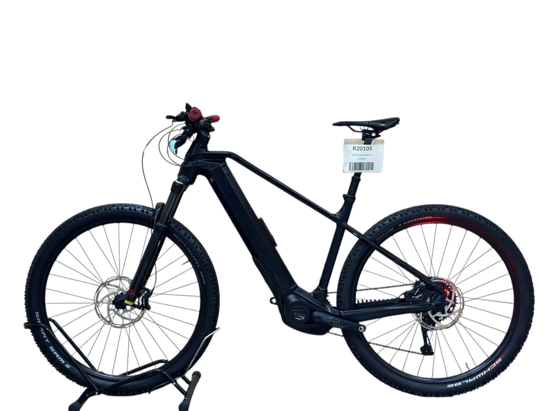 Bulls Sonic Evo 1 29 inch E-Mountainbike Refurbished Gebruikte fiets 