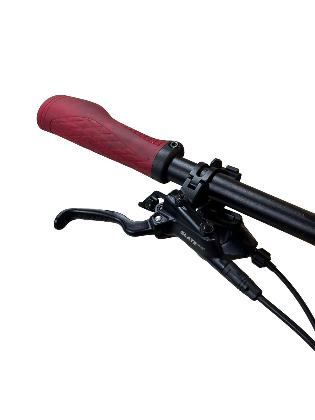 Bulls Sonic Evo 1 29 inch E-Mountainbike Refurbished Gebruikte fiets 