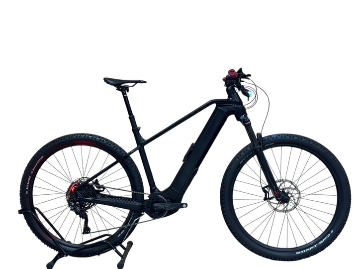 Bulls Sonic Evo 1 29 inch E-Mountainbike Refurbished Gebruikte fiets 