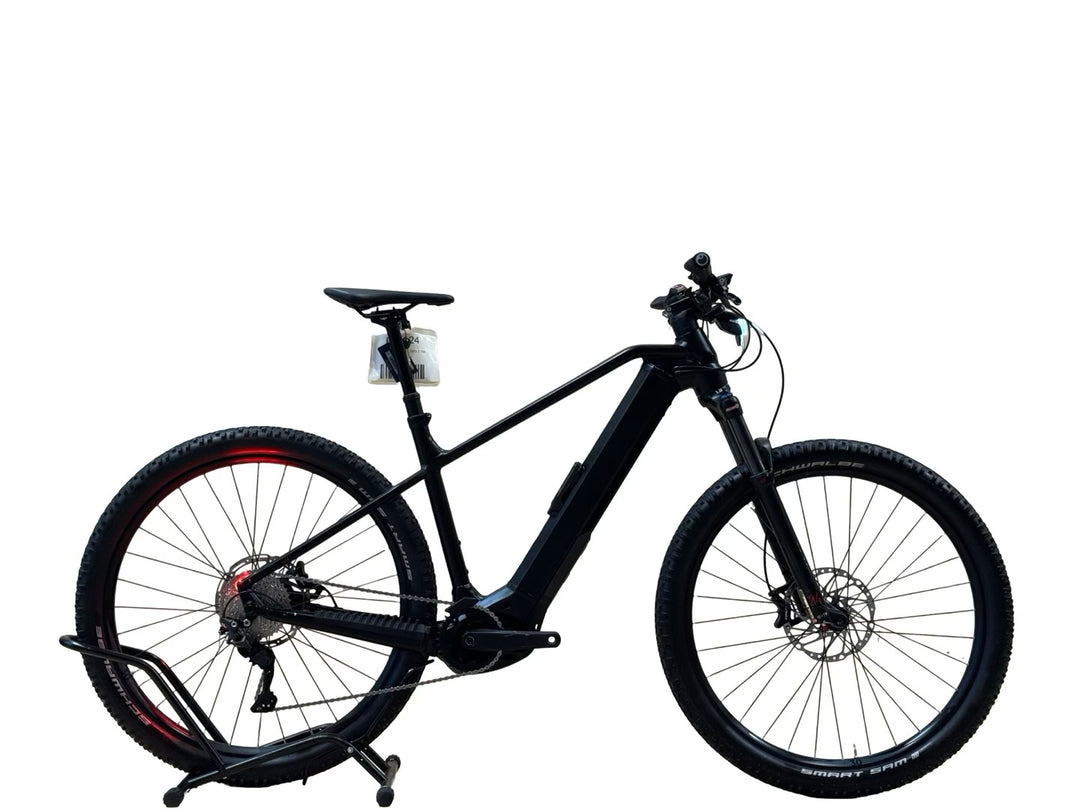 Bulls Sonic Evo 1 750 29 inch E-Mountainbike Refurbished Gebruikte fiets 