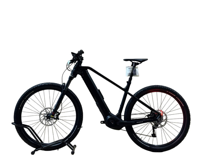 Bulls Sonic Evo 1 750 29 inch E-Mountainbike Refurbished Gebruikte fiets 