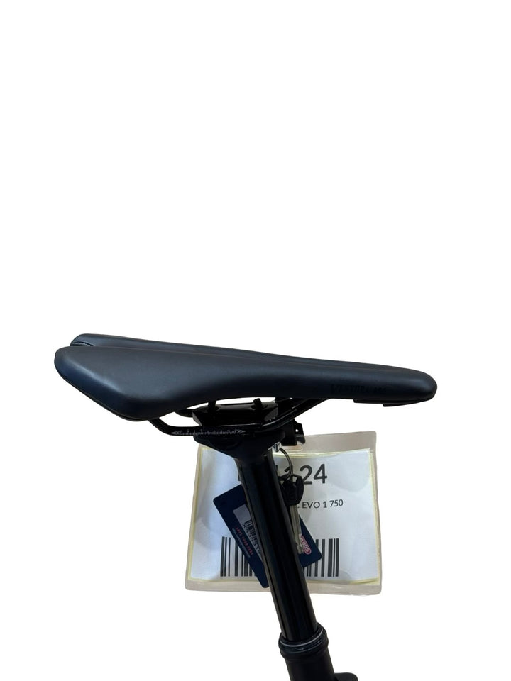 Bulls Sonic Evo 1 750 29 inch E-Mountainbike Refurbished Gebruikte fiets 