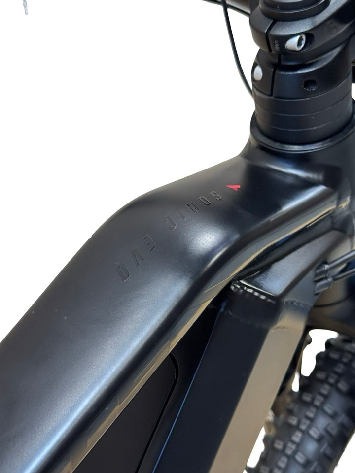 Bulls Sonic Evo 1 750 29 inch E-Mountainbike Refurbished Gebruikte fiets 