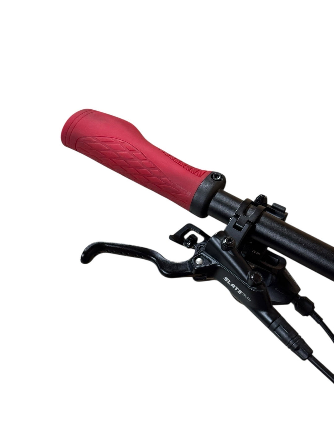 Bulls Sonic Evo 1 29 inch E-Mountainbike Refurbished Gebruikte fiets 