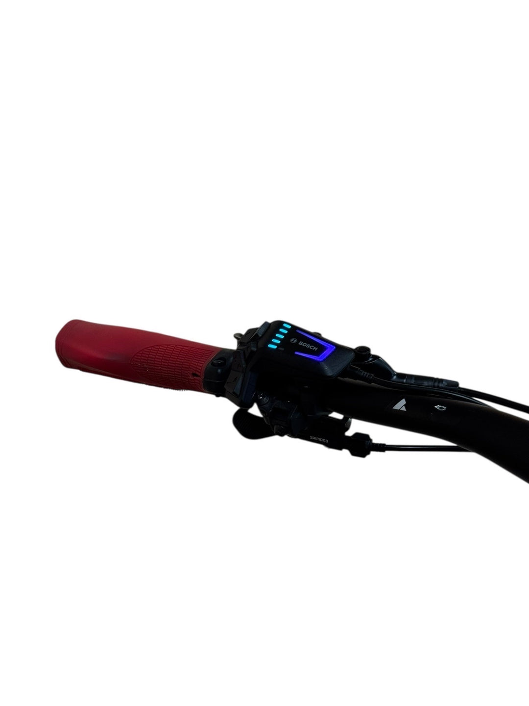 Bulls Sonic Evo 1 29 inch E-Mountainbike Refurbished Gebruikte fiets 