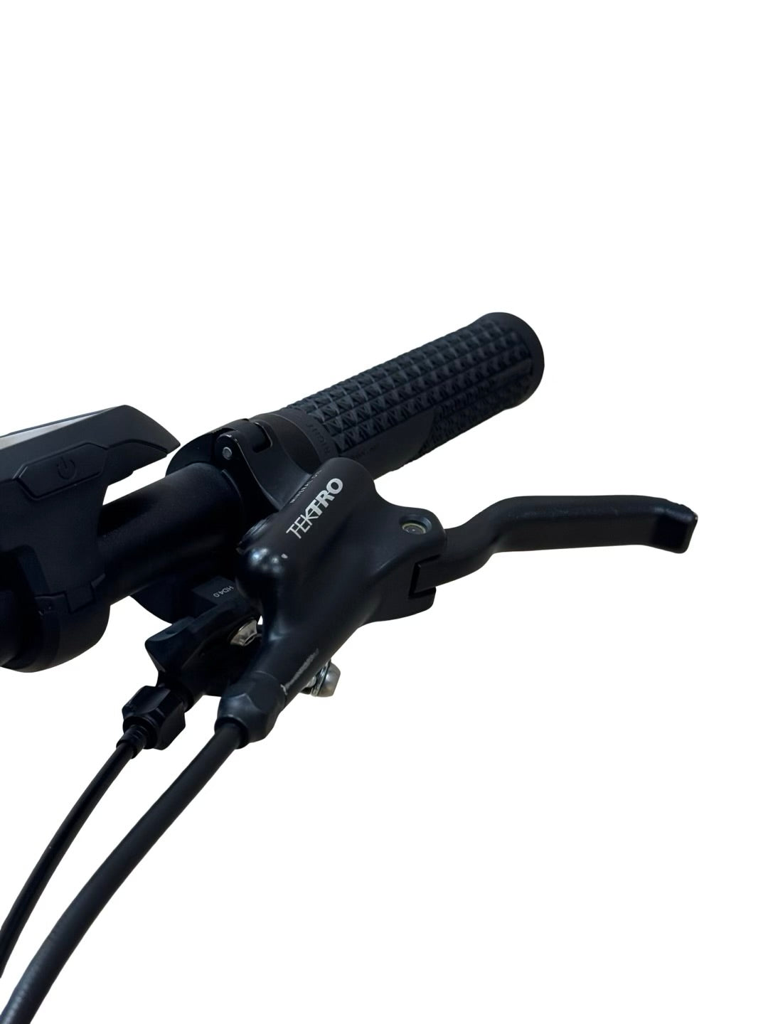 Bulls Sonic Evo 1 elektrické horské bicykel Zrekonštruovaný Použitý bicykel