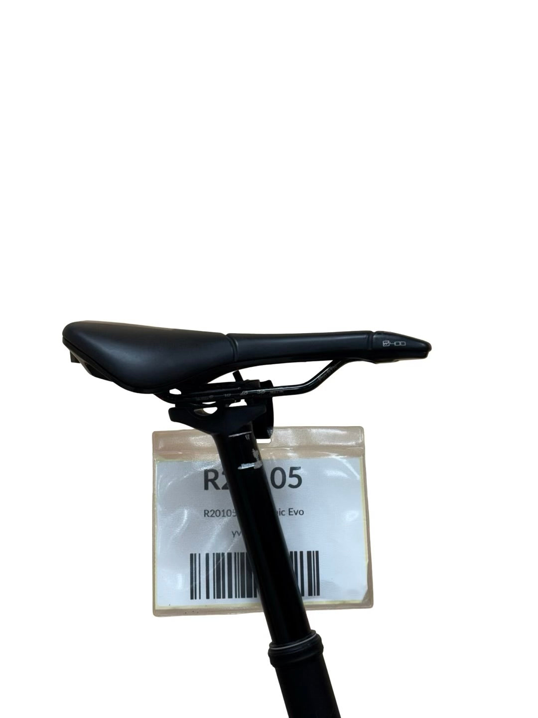 Bulls Sonic Evo 1 29 inch E-Mountainbike Refurbished Gebruikte fiets 