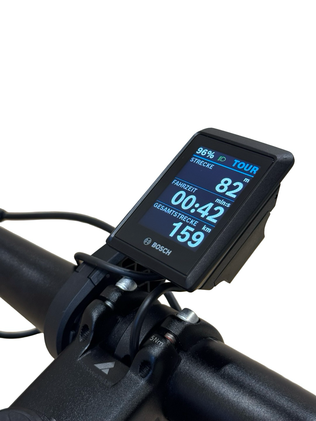 Bulls Sonic Evo 1 29 Zoll E-Mountainbike Gebraucht | Generalüberholt