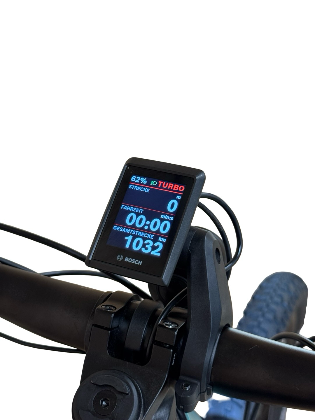 Bulls Sonic Evo AM 1 E-Mountainbike Used | Refurbished