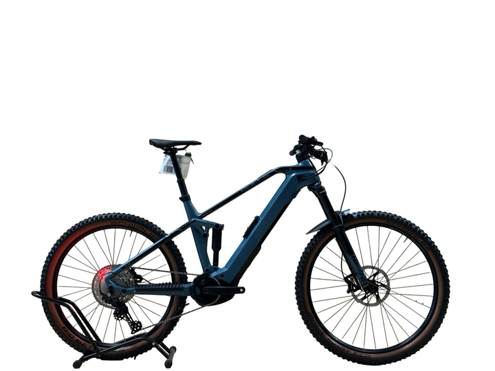Bulls Sonic Evo AM 2 29 inch E-Mountainbike Refurbished Gebruikte fiets 