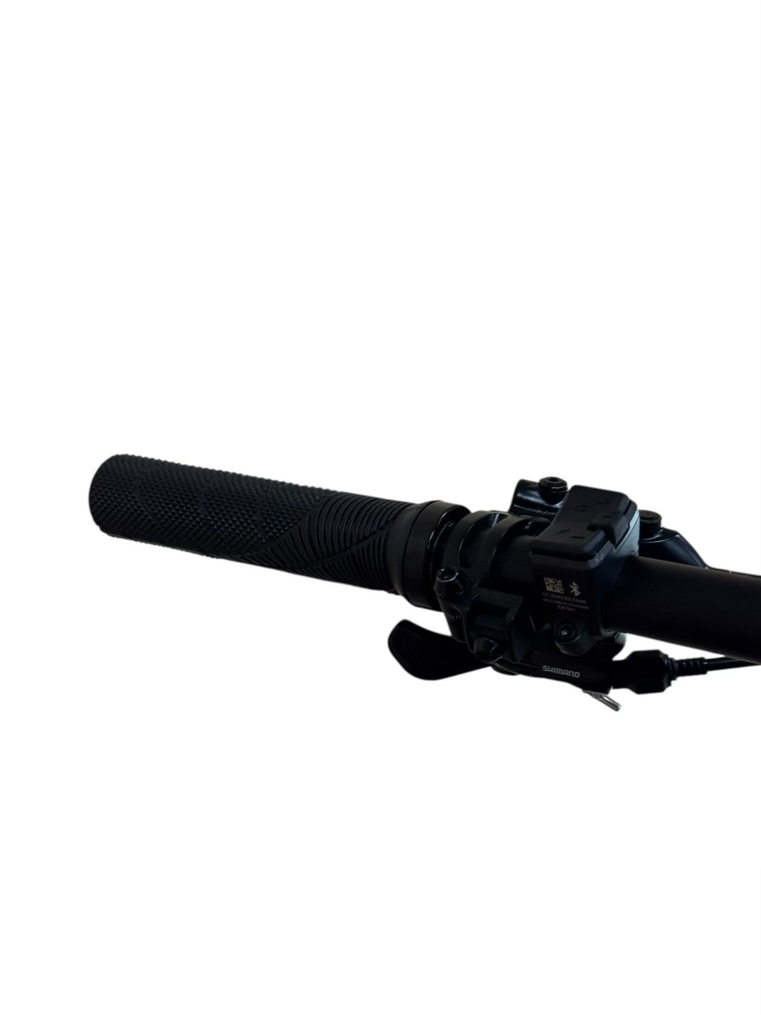 Bulls Sonic Evo AM 2 29 inch E-Mountainbike Refurbished Gebruikte fiets