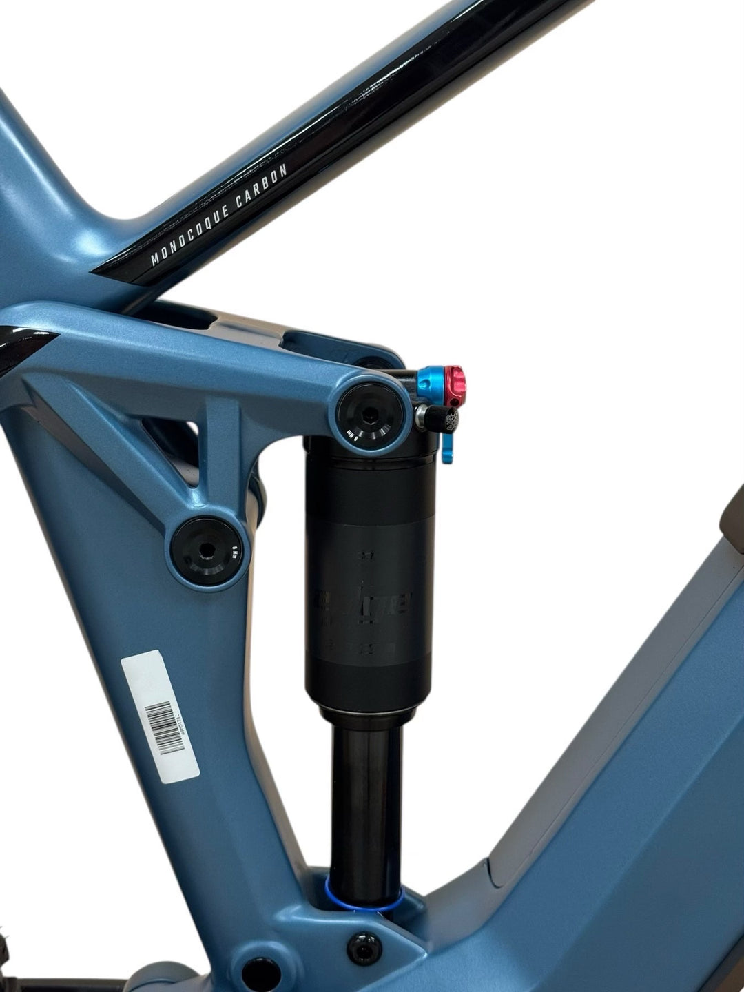 Bulls Sonic Evo AM 2 29 inch E-Mountainbike Refurbished Gebruikte fiets