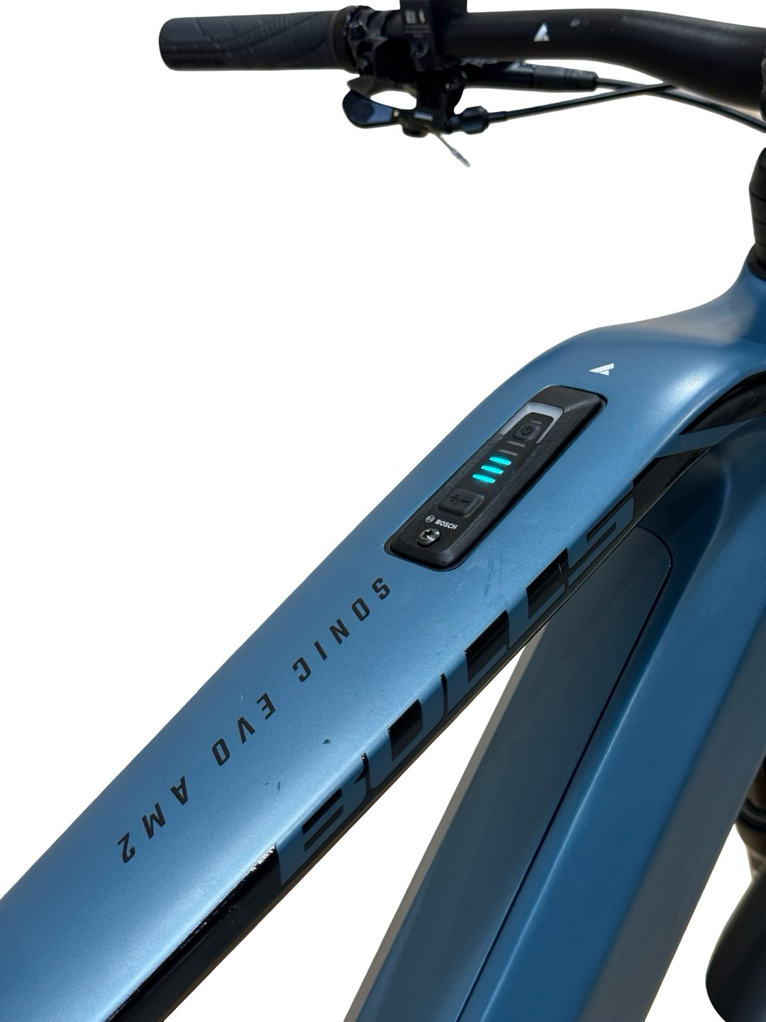Bulls Sonic Evo AM 2 29 inch E-Mountainbike Refurbished Gebruikte fiets 