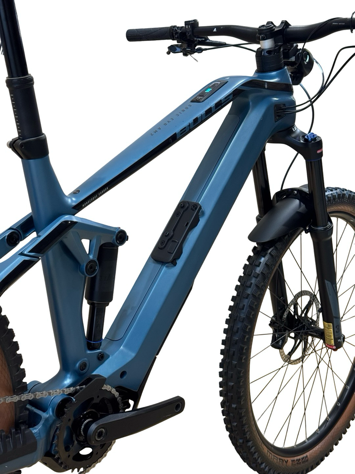 Bulls Sonic Evo AM 2 29 inch E-Mountainbike Refurbished Gebruikte fiets 