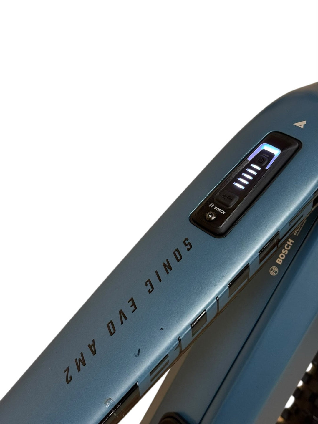 Bulls Sonic Evo AM 2 29 inch E-Mountainbike Refurbished Gebruikte fiets