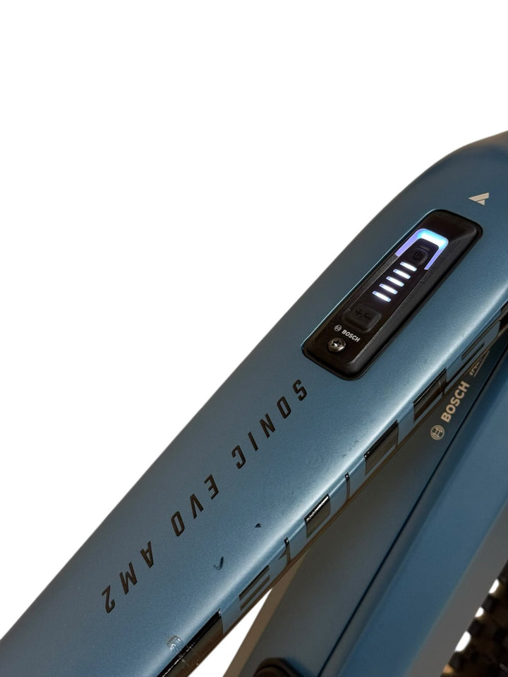 Bulls Sonic Evo AM 2 29 inch E-Mountainbike Refurbished Gebruikte fiets