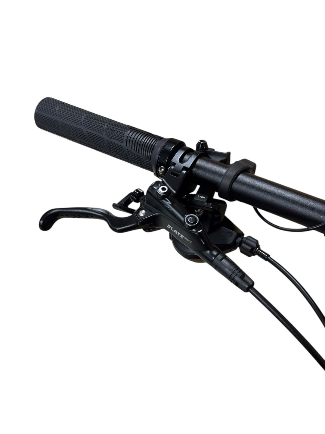 Bulls Sonic Evo AM 2 29 inch E-Mountainbike Refurbished Gebruikte fiets