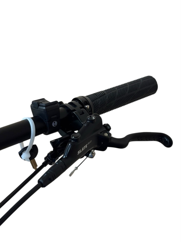 Bulls Sonic Evo AM 2 29 inch E-Mountainbike Refurbished Gebruikte fiets