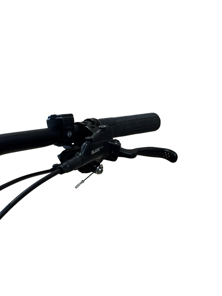 Bulls Sonic Evo AM 2 29 inch E-Mountainbike Refurbished Gebruikte fiets 