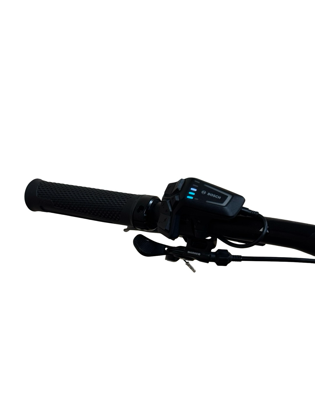 Bulls Sonic Evo AM 2 E-Mountainbike Refurbished Gebruikte fiets