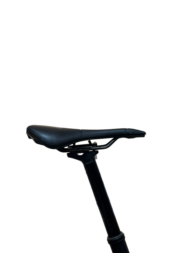 Bulls Sonic Evo AM 2 E-Mountainbike Refurbished Gebruikte fiets