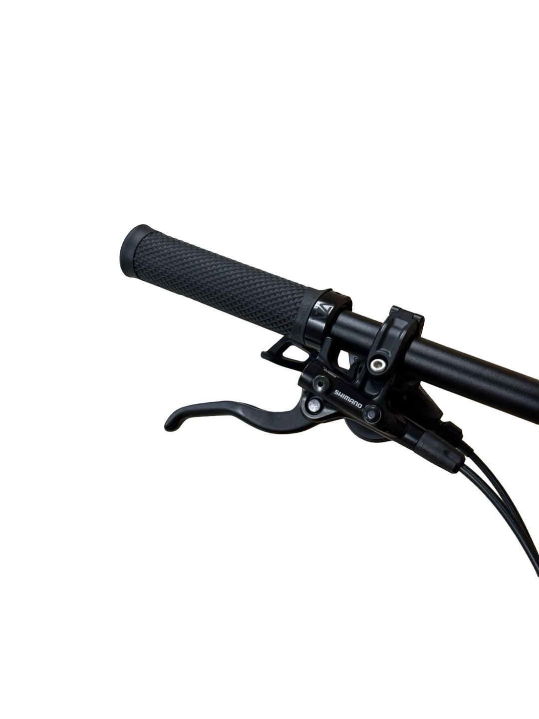 Bulls Sonic Evo AM 2 E-Mountainbike Refurbished Gebruikte fiets