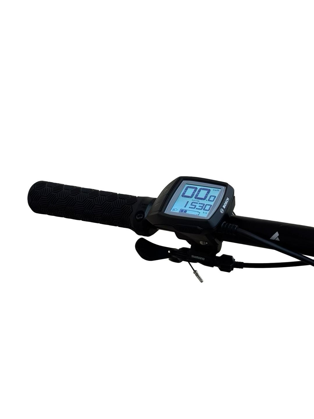 Bulls Sonic Evo AM 2 E-Mountainbike Refurbished Gebruikte fiets 