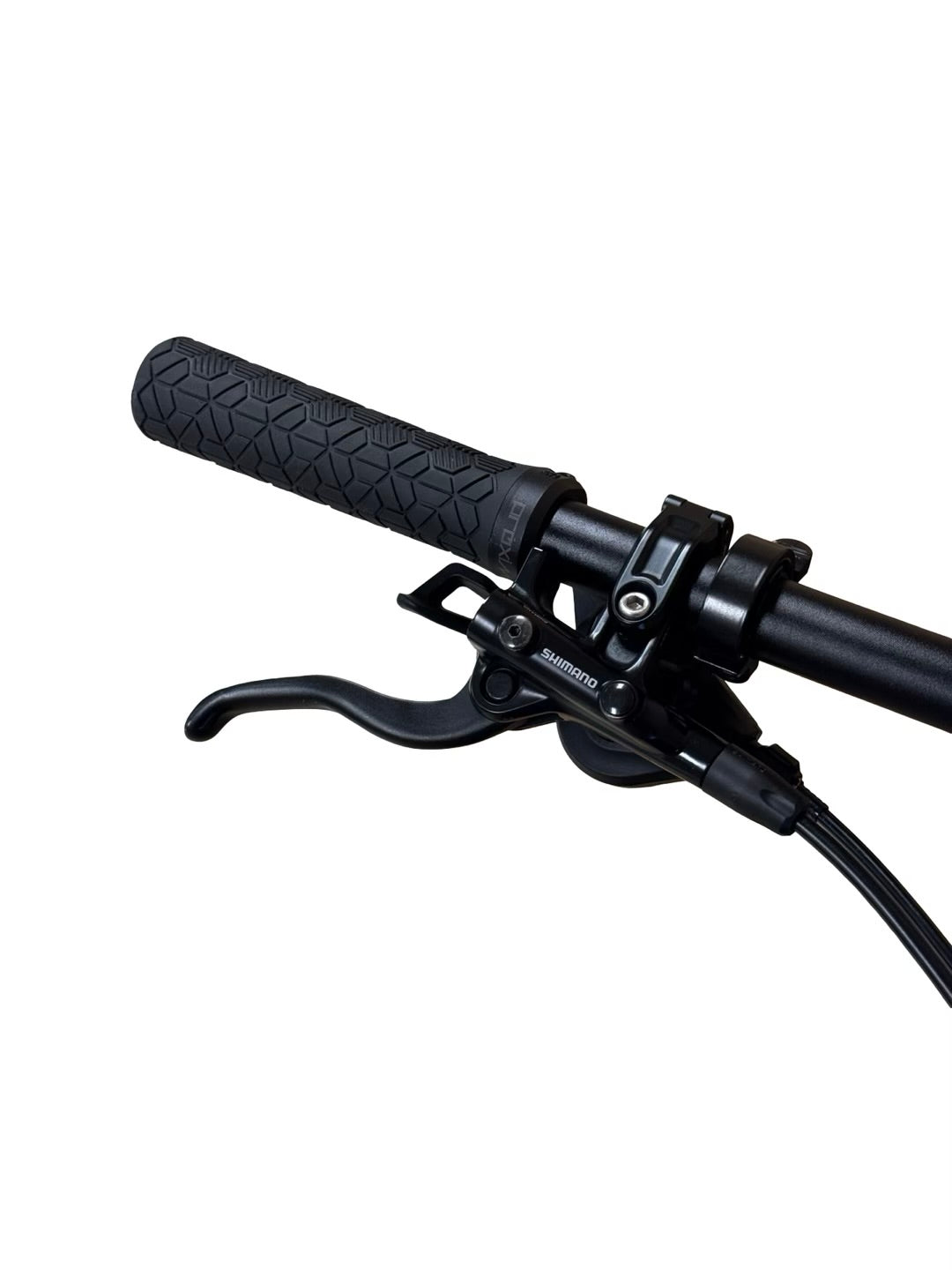 Bulls Sonic Evo AM 2 E-Mountainbike Refurbished Gebruikte fiets 