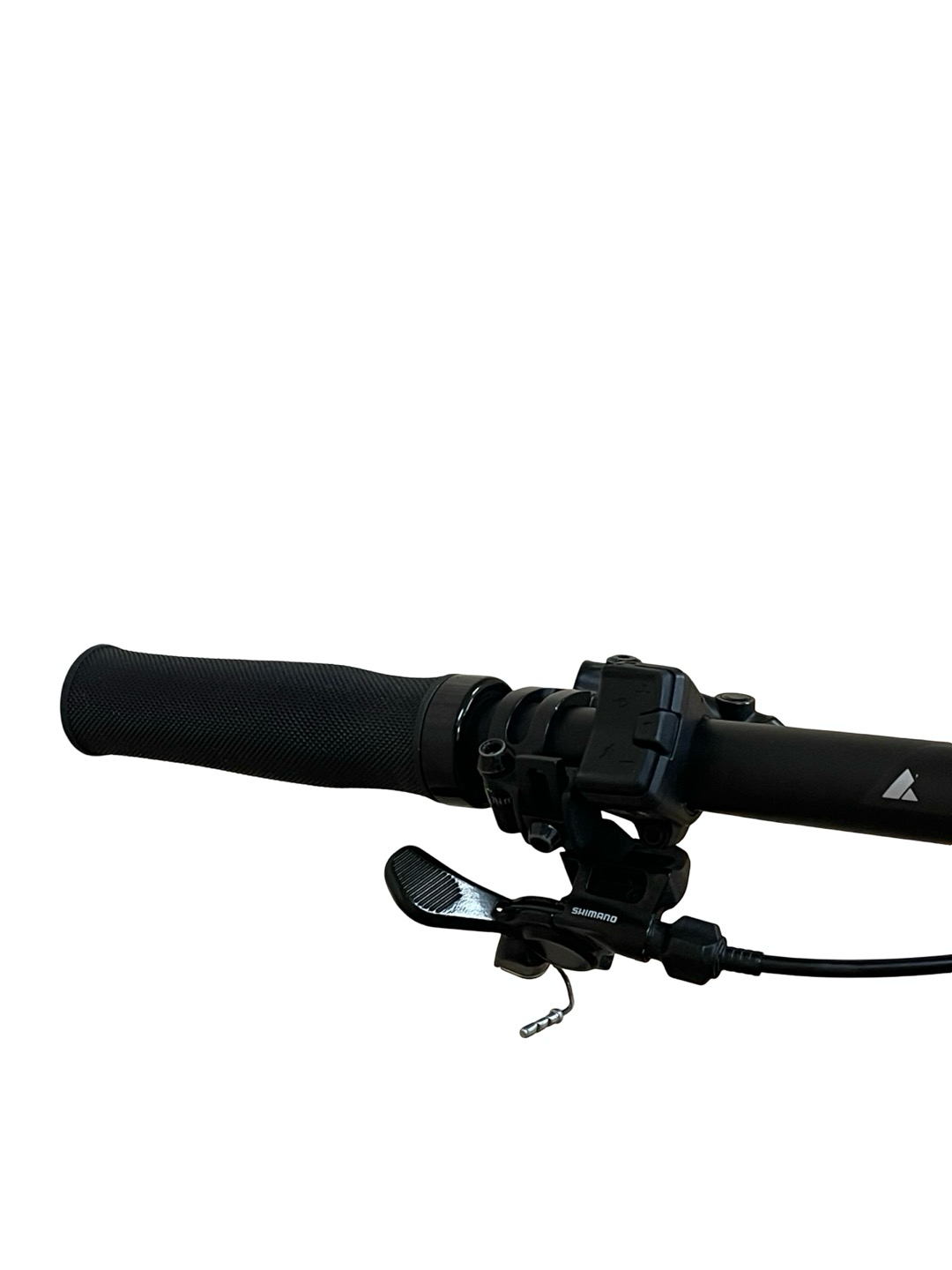 Bulls Sonic Evo AM 2 E-Mountainbike Refurbished Gebruikte fiets 