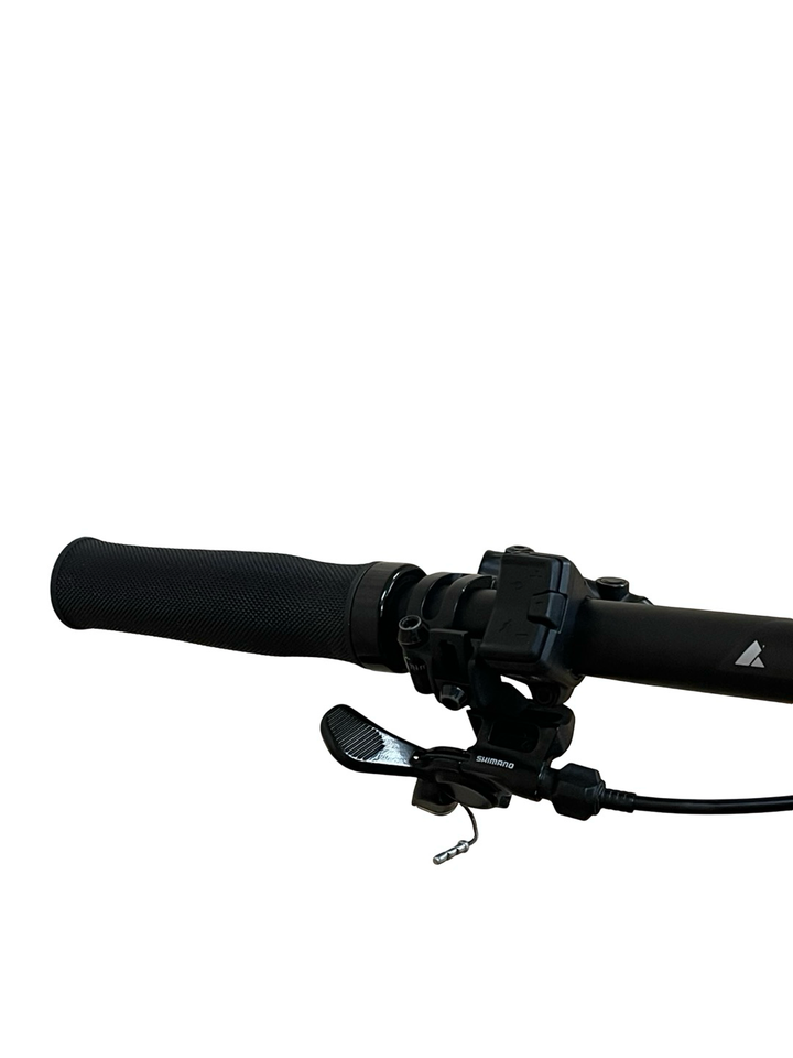 Bulls Sonic Evo AM 2 E-Mountainbike Refurbished Gebruikte fiets 