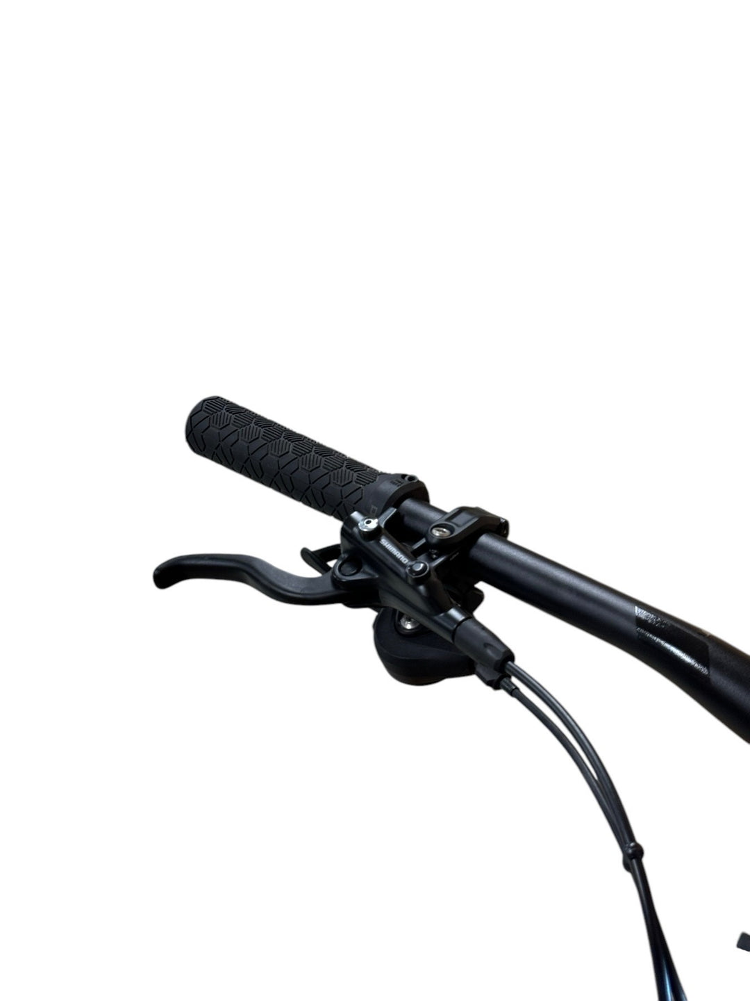 Bulls Sonic Evo AM 2 E-Mountainbike Refurbished Gebruikte fiets