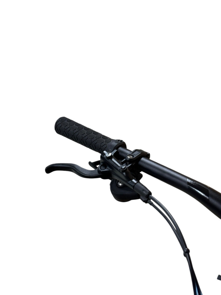 Bulls Sonic Evo AM 2 E-Mountainbike Refurbished Gebruikte fiets