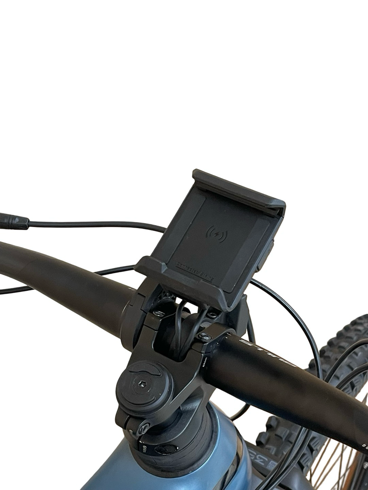 Bulls Sonic Evo AM 2 E-Mountainbike Refurbished Gebruikte fiets 