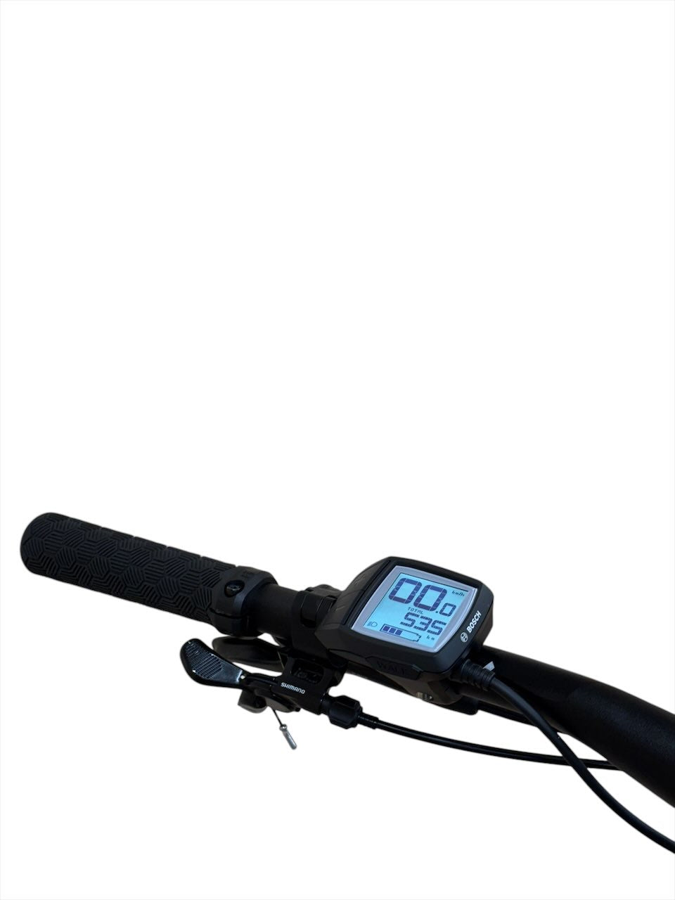 bulls display e-bike Bulls Sonic Evo AM 2 29 inch E-Mountainbike Refurbished second -hand E-Mountainbike  – H&B Exclusive