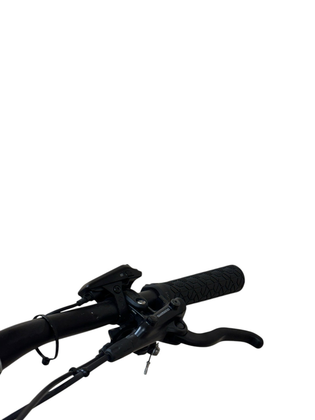 Bulls Sonic Evo AM 2 E-Mountainbike Refurbished Gebruikte fiets