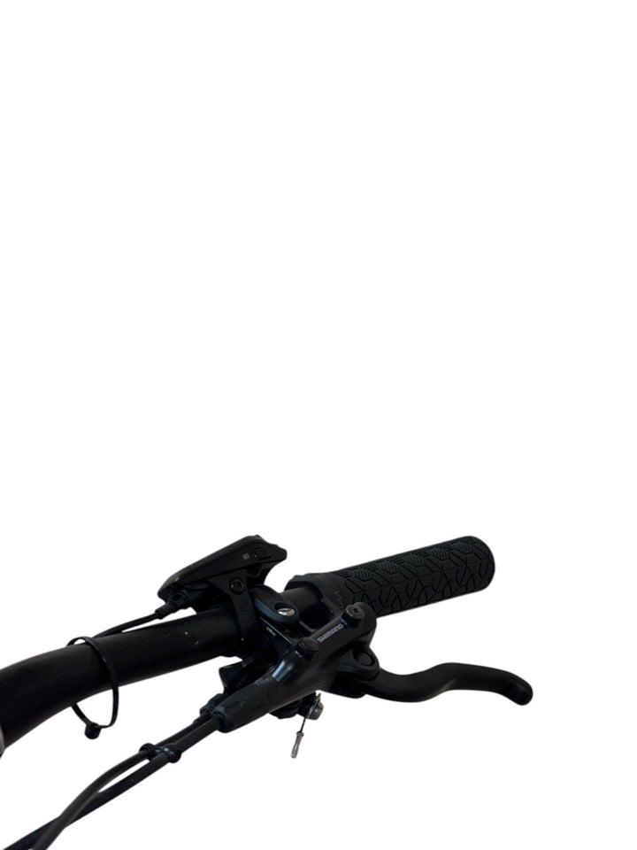 Bulls Sonic Evo AM 2 E-Mountainbike Refurbished Gebruikte fiets