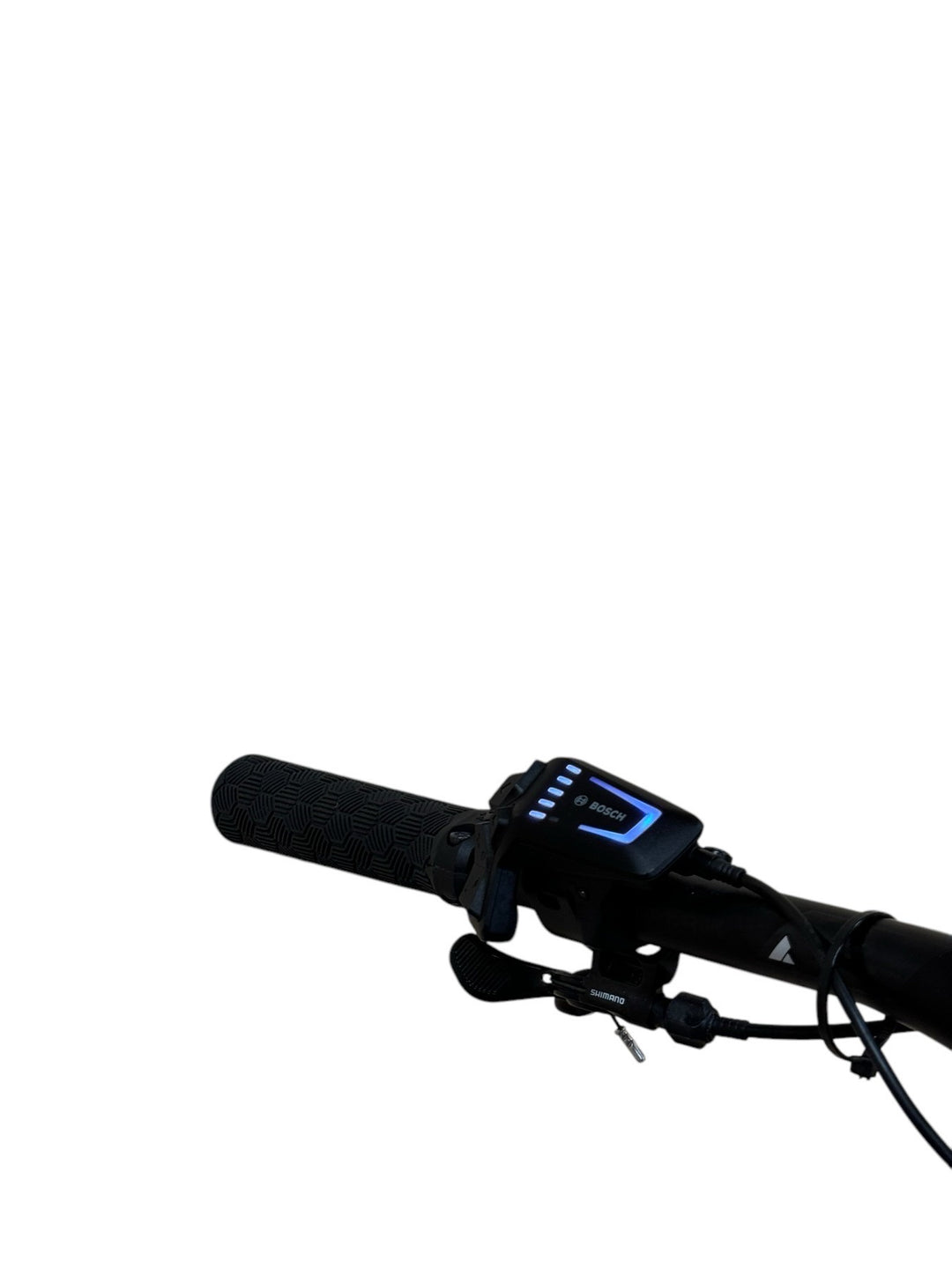 Bulls Sonic Evo AM 2 E-Mountainbike Refurbished Gebruikte fiets