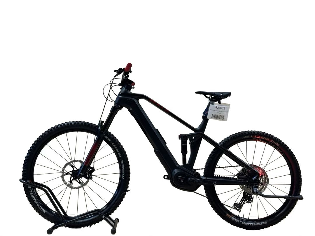 Bulls Sonic Evo AM 3 E-Mountainbike Refurbished Gebruikte fiets