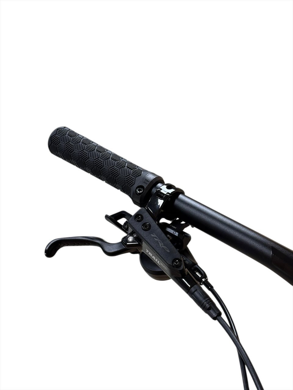 Bulls Sonic Evo AM SL 1 29 inch E-Mountainbike Refurbished Gebruikte fiets