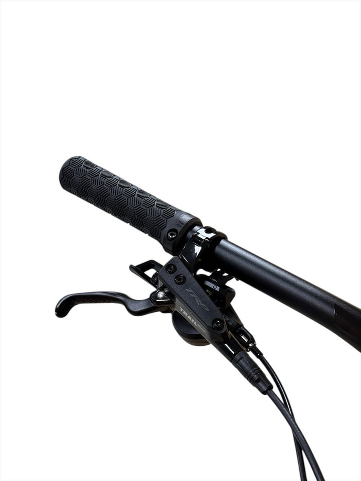 Bulls Sonic Evo AM SL 1 29 inch E-Mountainbike Refurbished Gebruikte fiets