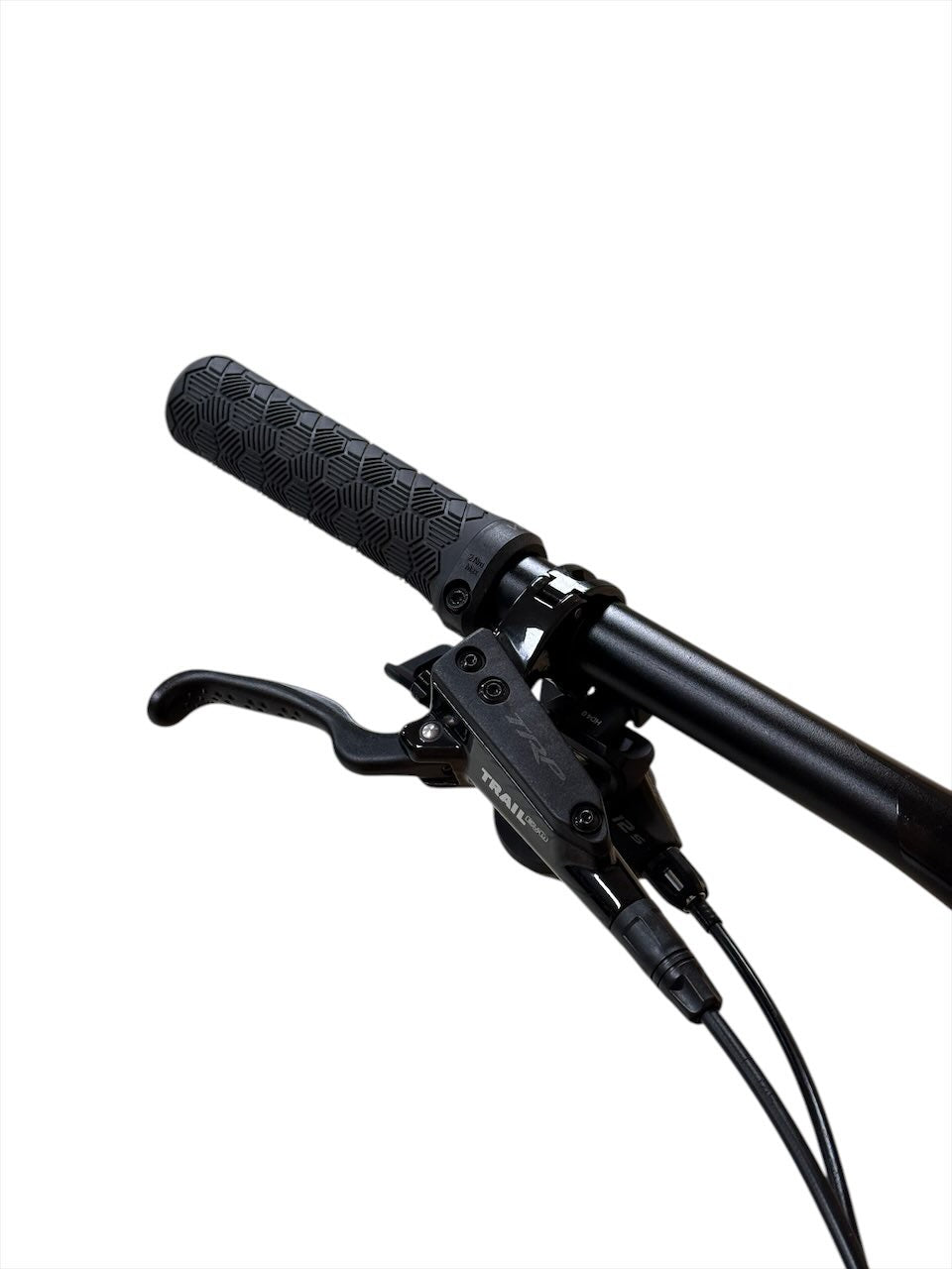 Bulls Sonic Evo AM SL 1 29 inch E-Mountainbike Refurbished Gebruikte fiets