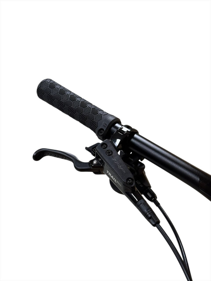 Bulls Sonic Evo AM SL 1 29 inch E-Mountainbike Refurbished Gebruikte fiets