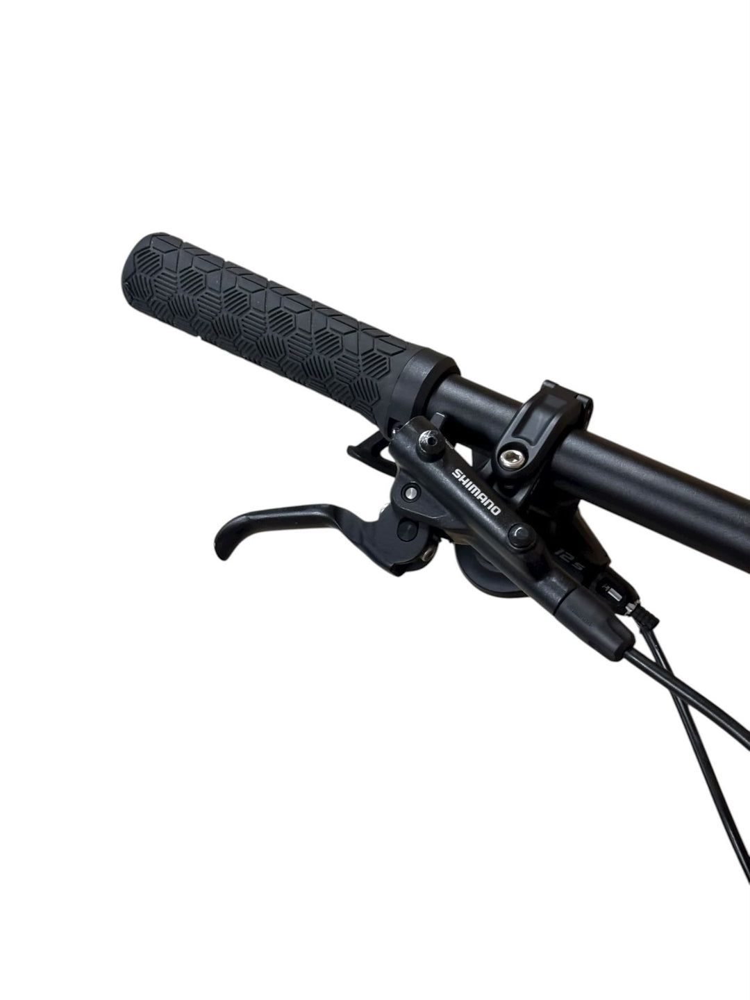 Bulls Sonic Evo AM SL 1 29 inch E-Mountainbike Refurbished Gebruikte fiets