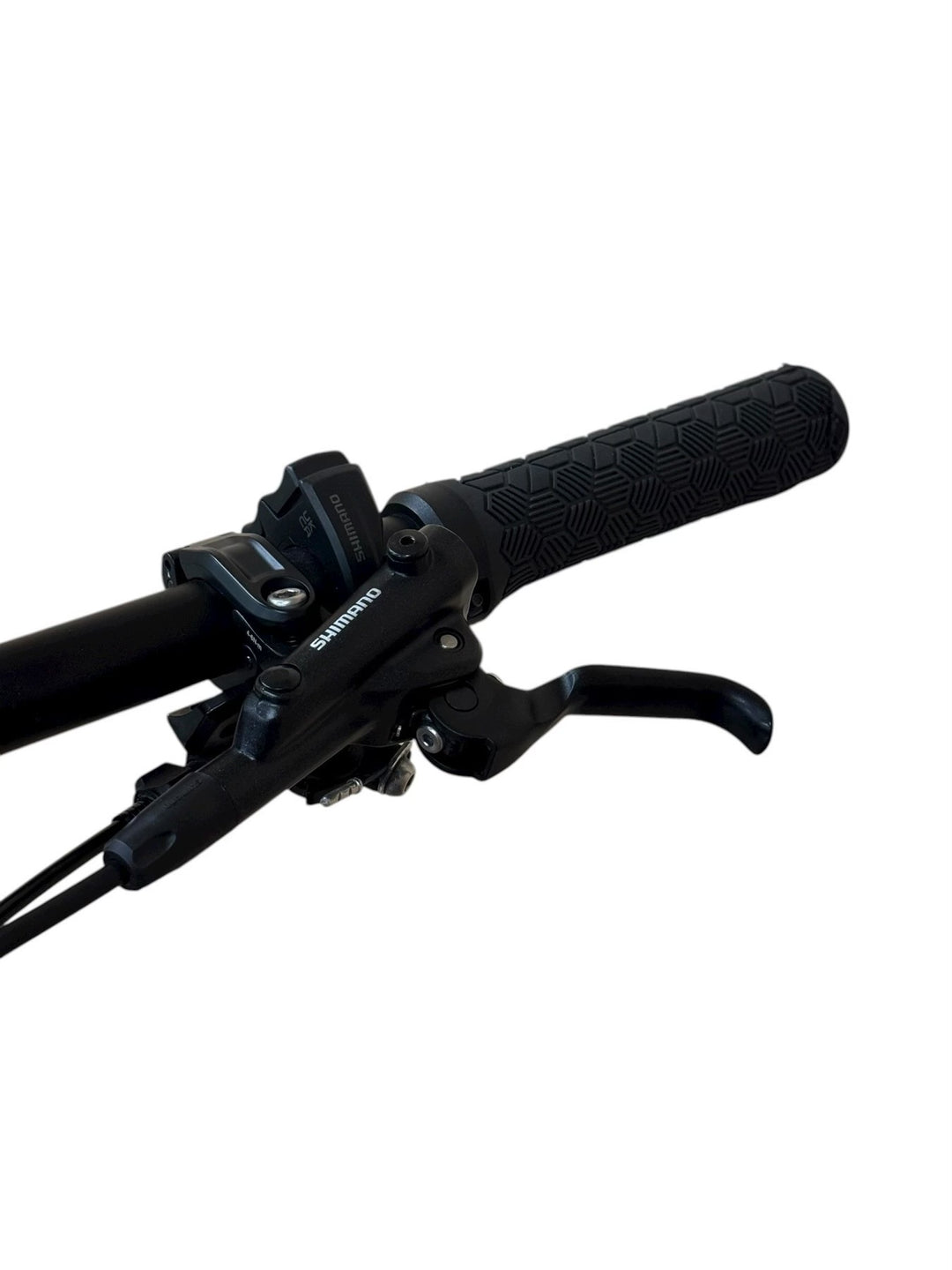 Bulls Sonic Evo AM SL 1 29 inch E-Mountainbike Refurbished Gebruikte fiets