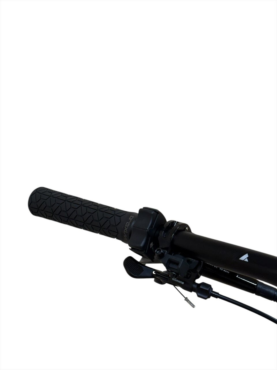 Bulls Sonic Evo AM SL 1 29 inch E-Mountainbike Refurbished Gebruikte fiets